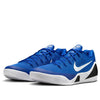 NikeKobe 9 EM Low Protro TB 'Game Royal'