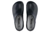 BirkenstockA630 Polyurethane 'Blue'