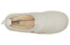 UGGTasman Sports Casual Shoes 'Grey'
