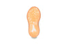 adidas(TD) Yeezy Boost 380 Infants 'Yecoraite Reflective'