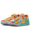 Nike(GS) Kobe 8 Protro 'Venice Beach'