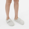 Birkenstockx Tekla Nagoya 'White'