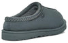 UGGTasman Slipper 'Stormy Seas'