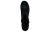 UGGx Cotd Classic Short Boots 'Black'