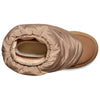 UGG(WMNS) Classic Mini Dipper Puffer Boot 'Amphora Chestnut'