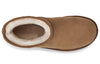 UGGClassic Mini II Snow Boots Brown