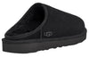 UGGClassic Slip-On 'Black'