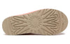 UGG(WMNS) Classic Mini II Boot 'Starfish Pink'