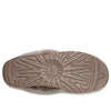 UGG(WMNS) Classic Ultra Mini Alpine Boot 'Thunder Cloud'
