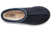 UGGTasman Slippers 'Dark Blue'