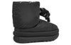 UGG(WMNS) Classic Maxi Short Boot