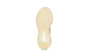 adidas(TD) Yeezy Boost 350 V2 Infants 'Ash Pearl'