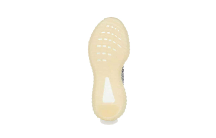 adidas(TD) Yeezy Boost 350 V2 Infants 'Ash Pearl'