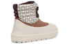 UGGClassic Luxe