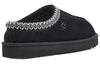 UGGTasman Slippers 'Black'