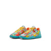 Nike(PS) Kobe 8 Protro 'Venice Beach'
