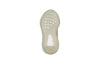 adidas(TD) Yeezy Boost 350 V2 Infants 'Slate'