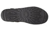 UGGAustralia Classic Mini Stitch