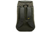 NikeKevin Durant Backpack MTRL 'Olive Green Yellow'