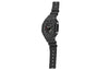 CASIOG-Shock Analog-Digital 'Black'