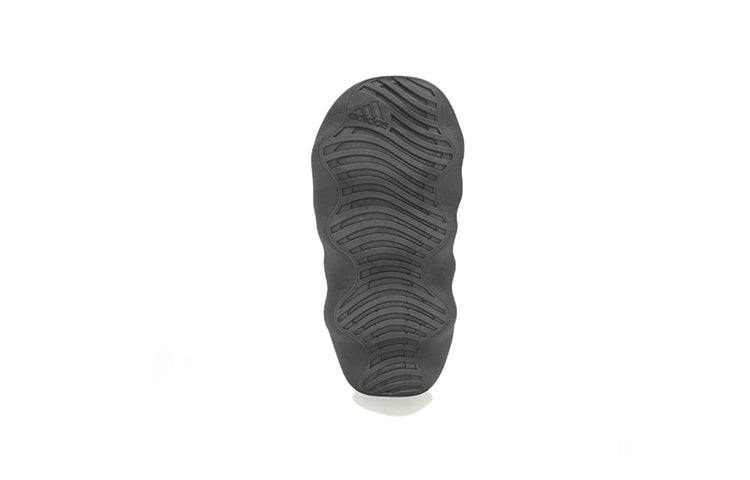 adidas(TD) Yeezy 450 Infants 'Cinder'