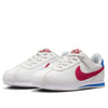 Nike(GS) Cortez EasyOn 'Wiggle Eyes'
