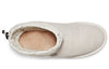 UGGx Stampd Tech Tasman Snow Boot Grey