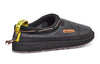 UGGTasman Heron Preston 'Black'