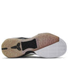 NikeZoom Kobe 7 System Elite 'Home'