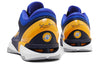 NikeZoom Kobe 7 System 'Obsidian Gold'