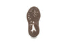 adidas(TD) Yeezy Boost 380 Infants 'Covellite'