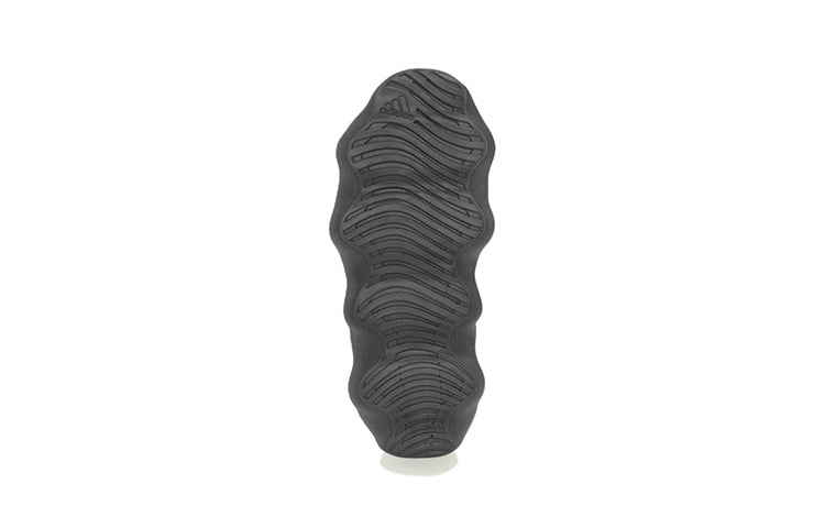 adidas(PS) Yeezy 450 Kids 'Cinder'
