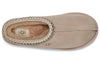 UGGTasman Slipper 'Putty'