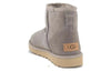 UGG(WMNS) Classic Mini II Boot 'Campfire'