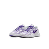 Nike(PS) Kobe 8 Protro 'White Court Purple'