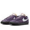 Nike(WMNS) Blazer Low '77 Vintage 'Dark Raisin'