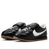 NikeCortez SE 'Tiempo Pack Black'
