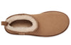 UGG(WMNS) Classic Mini