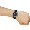 CASIOAnalog 'Black'