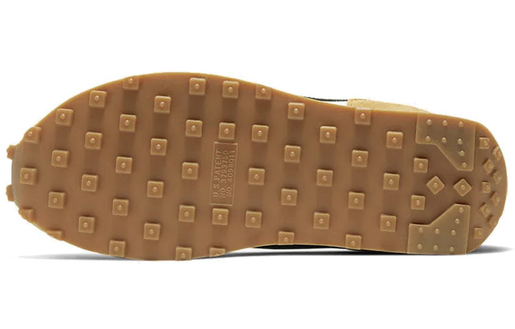Nike(WMNS) Daybreak 'Wheat'