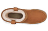 UGG(WMNS) Classic Weather Brown