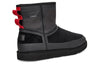 UGGClassic Mini Urban Tech WP