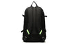 ConverseRucksack Straight Edge Backpack 'Black'