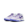 Nike(GS) Kobe 8 Protro 'White Court Purple'