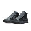 Nikex Di'orr Greenwood SB Blazer Mid 'Dark Smoke Grey'