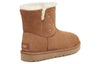 UGG(WMNS) CLASSIC GEM MINI