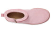 UGG(WMNS) Classic Zip Mini Suede 'Pink'