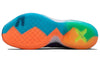 NikeKobe 10 Elite High 'What The'