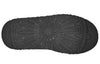 UGG(WMNS) Tazz Slipper 'Black'