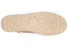 UGG(WMNS) Classic Sugar Ultra Mini 'Pink'